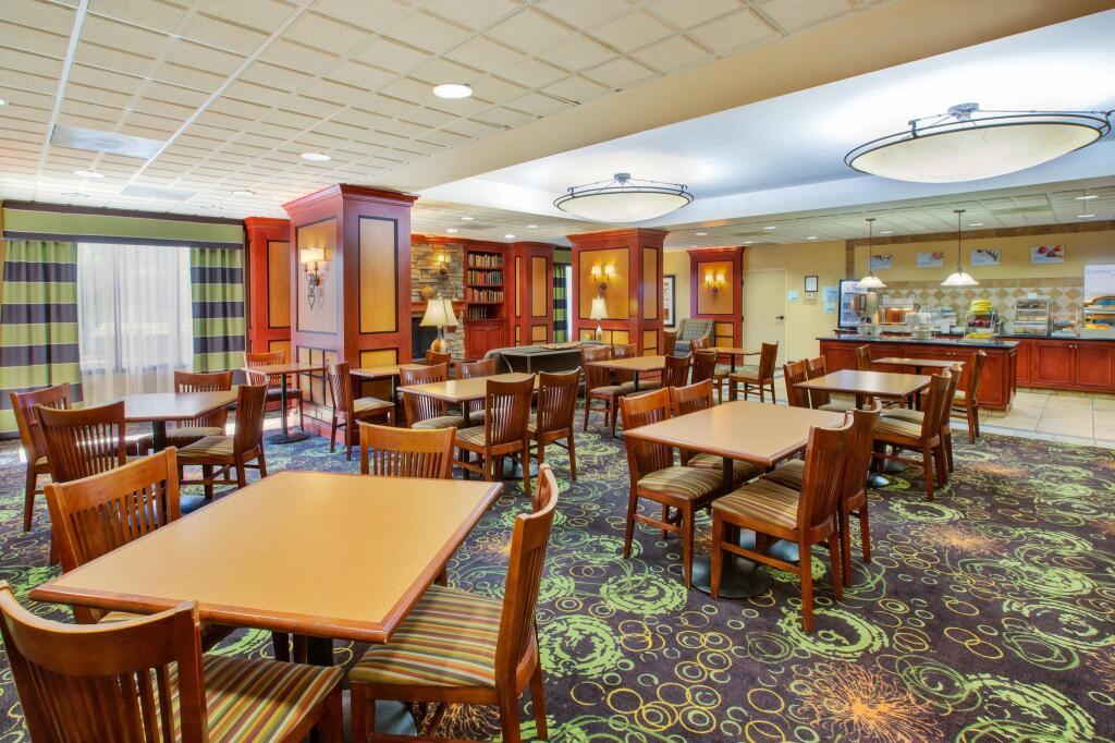 hotel image 15
