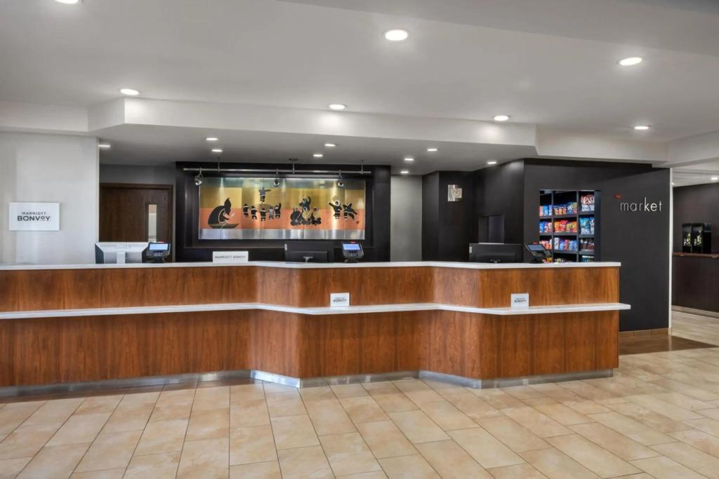 hotel image 510