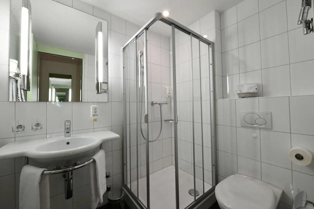 hotel image 18