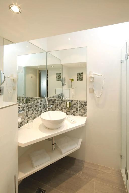 hotel image 29