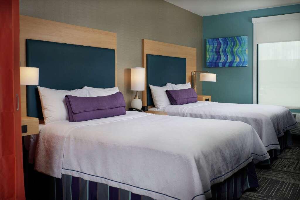hotel image 25