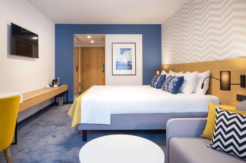 hotel image 9