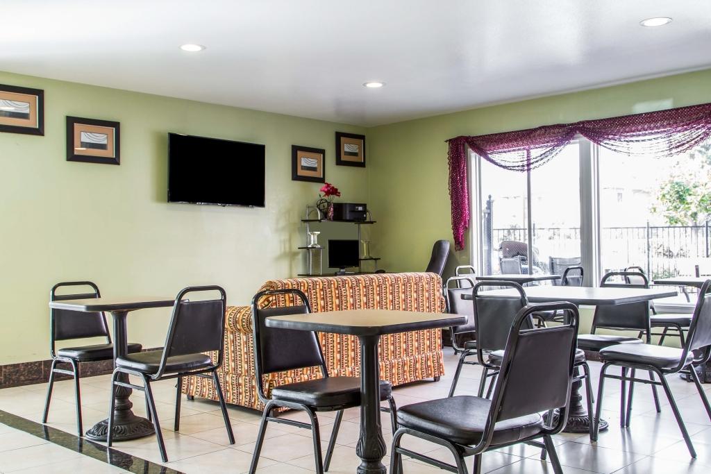 hotel image 14