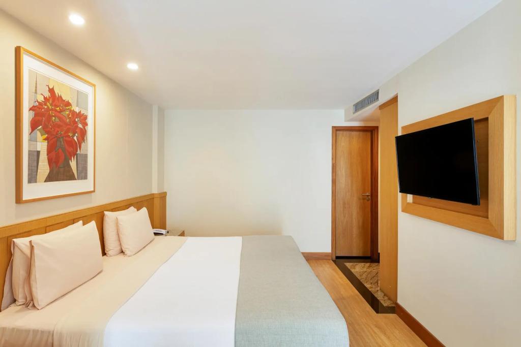hotel image 30
