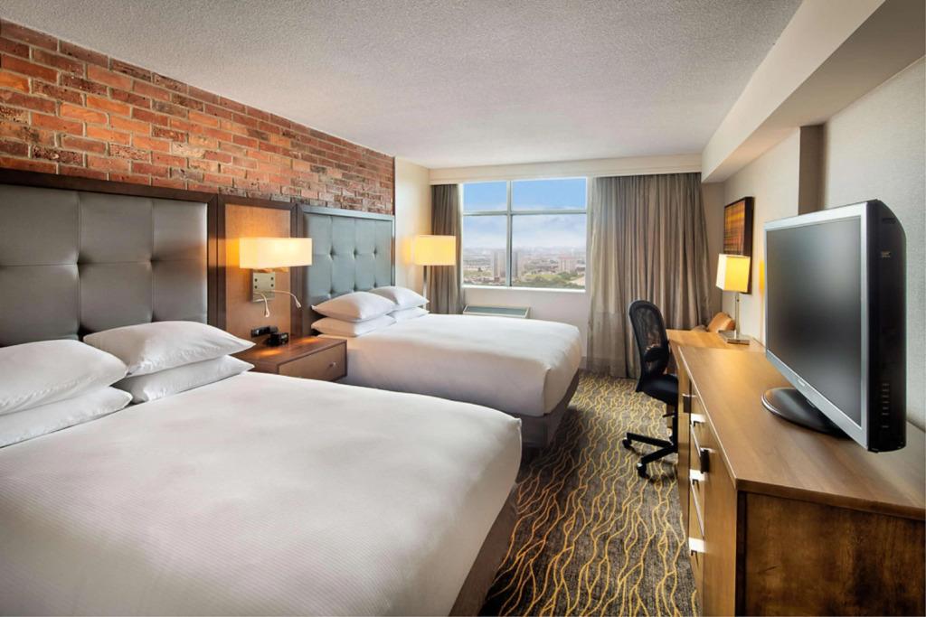 hotel image 32