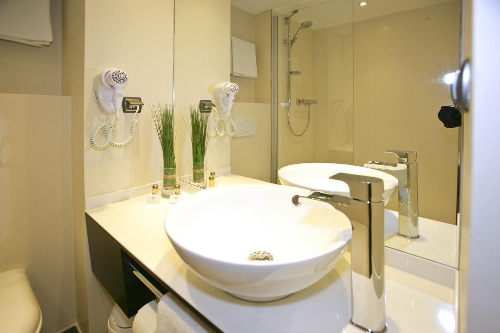 hotel image 8