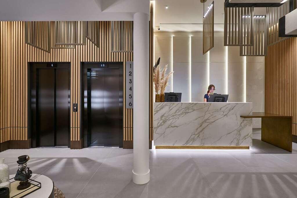 hotel image 39