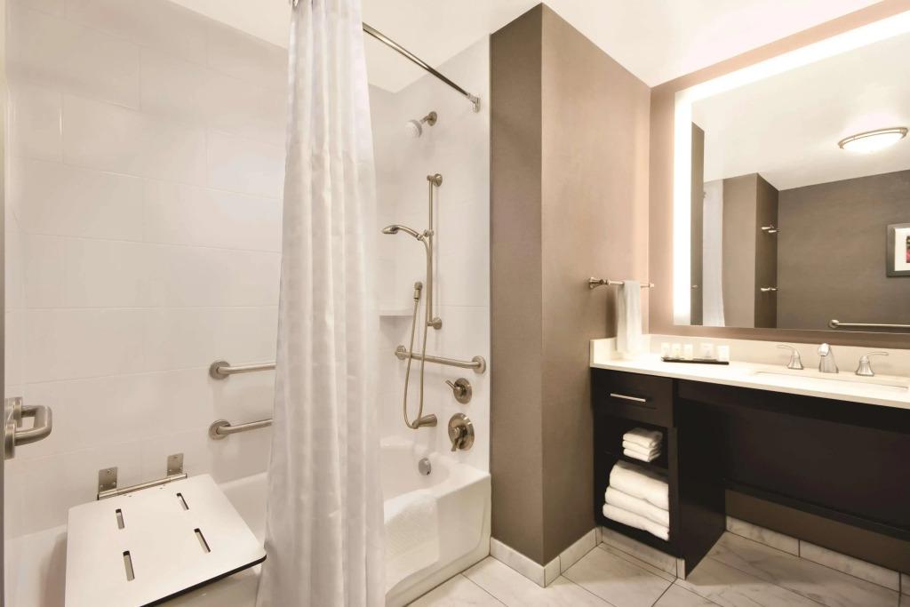 hotel image 41