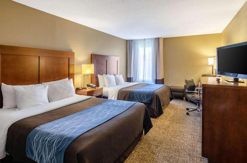 hotel image 20