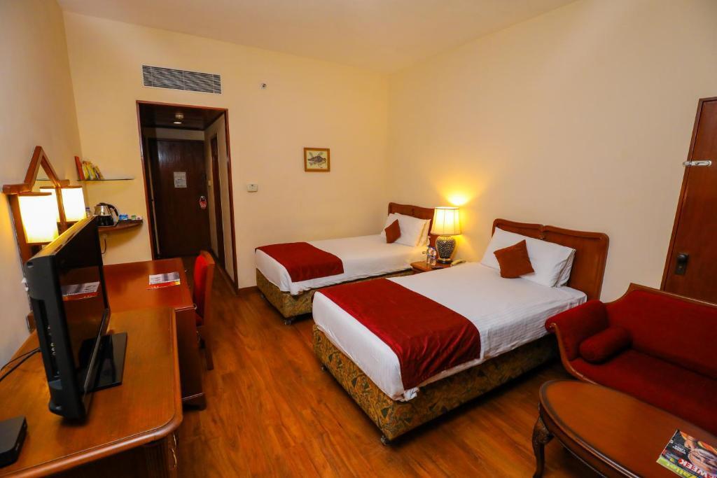 hotel image 9