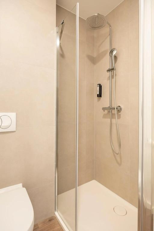 hotel image 20