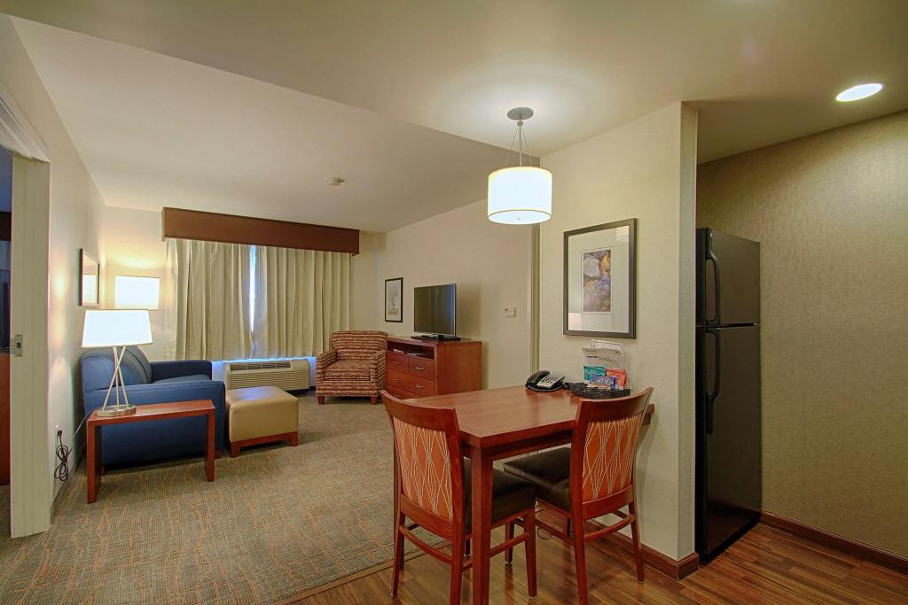 hotel image 35