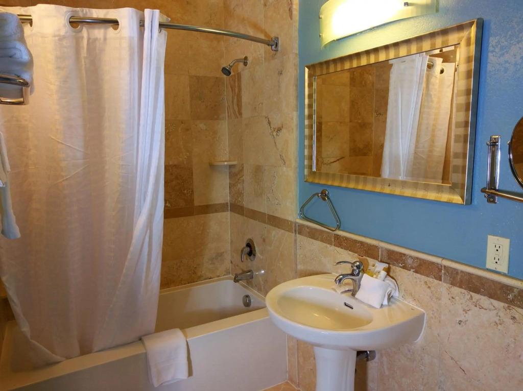 hotel image 48