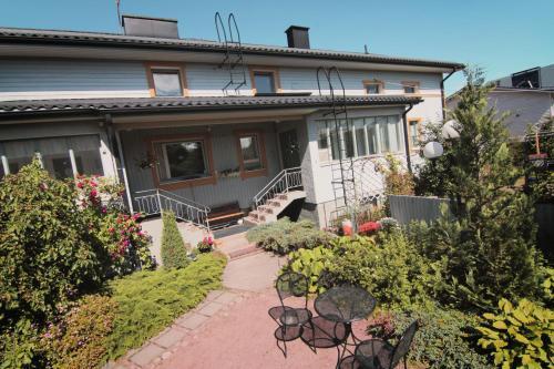 hotel image 16