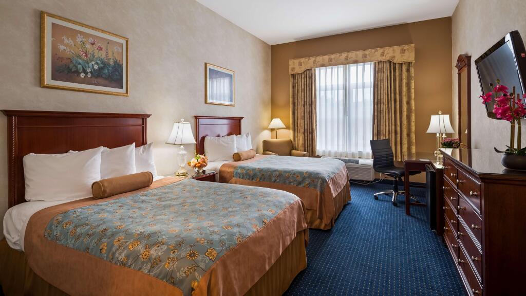hotel image 20