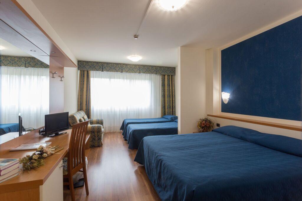 hotel image 33