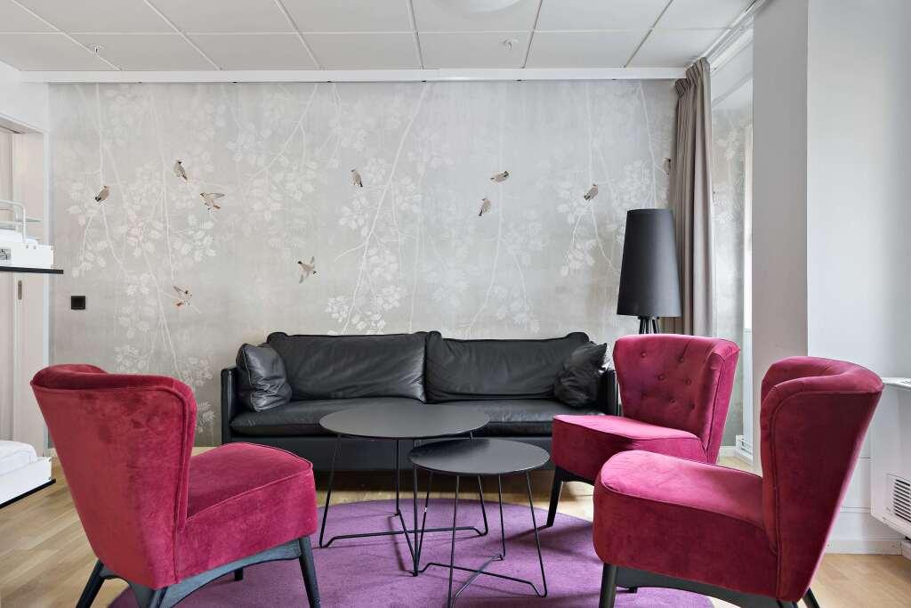 hotel image 40