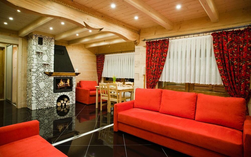 hotel image 22