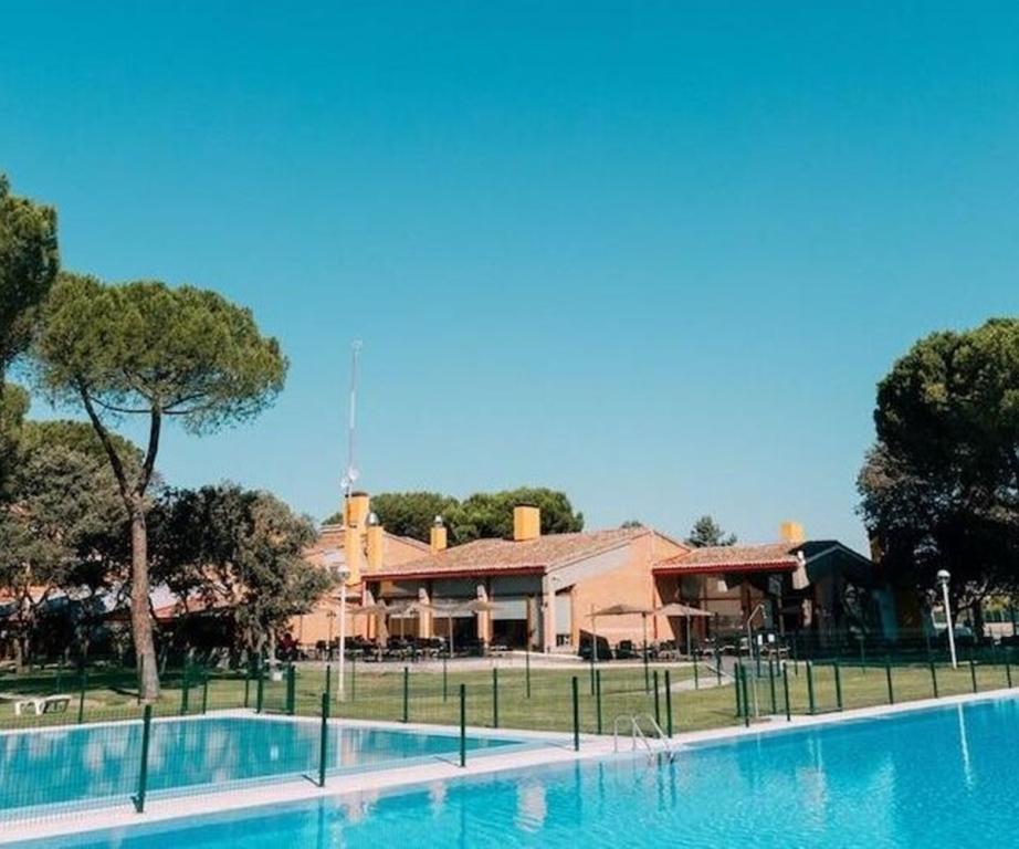 hotel image 22