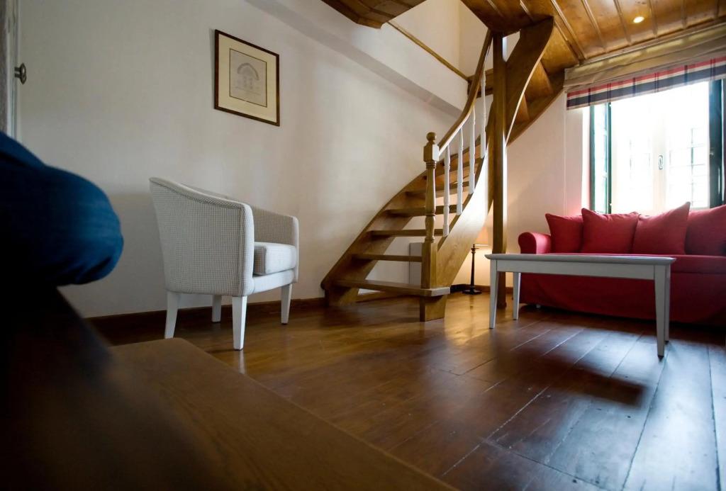 hotel image 24