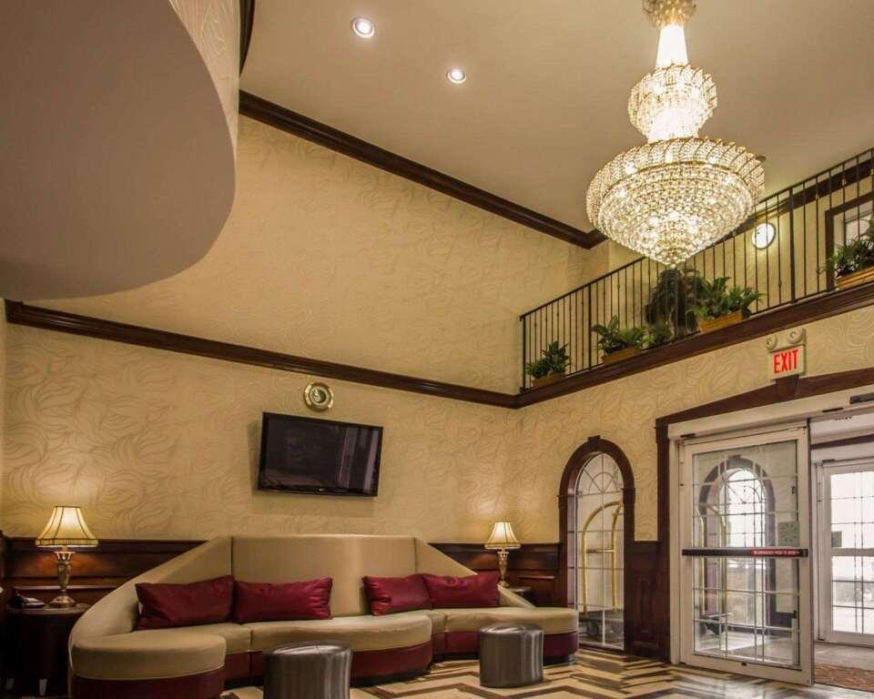 hotel image 14
