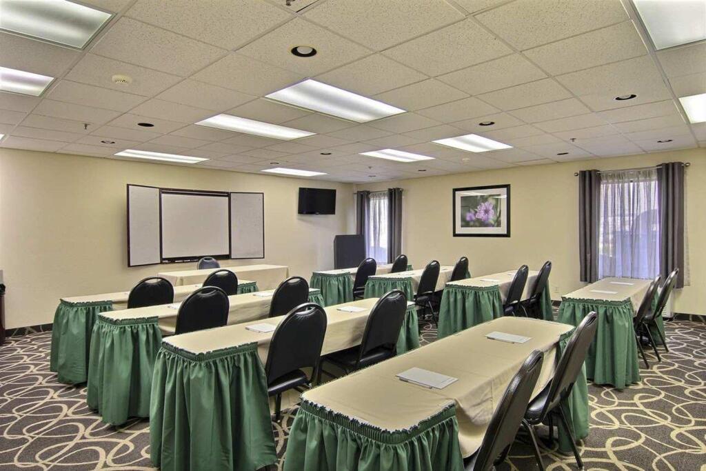 hotel image 25