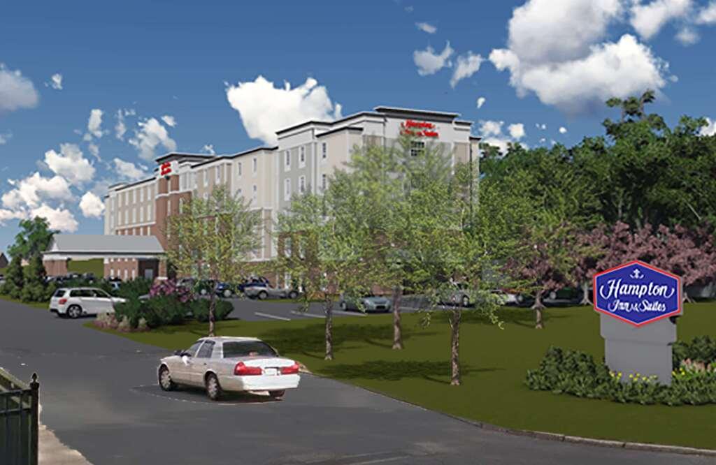 hotel image 7