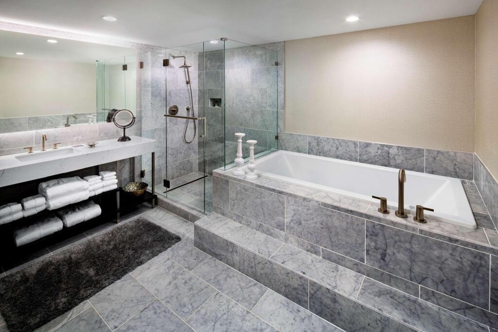 hotel image 30