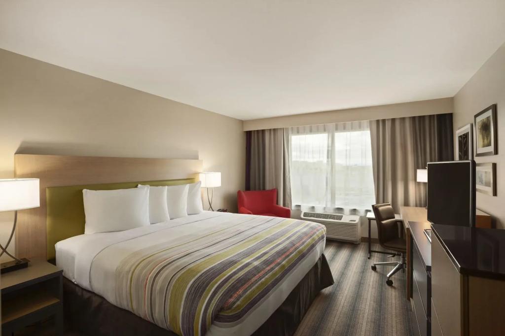 hotel image 10