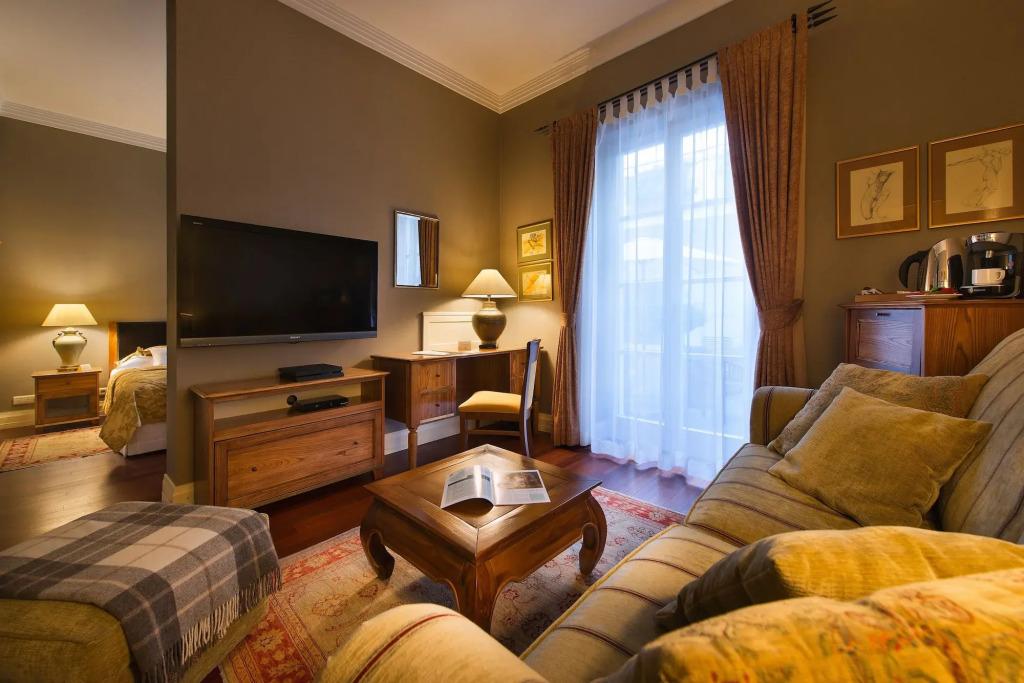 hotel image 42