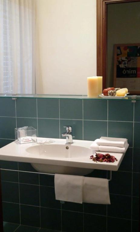 hotel image 23