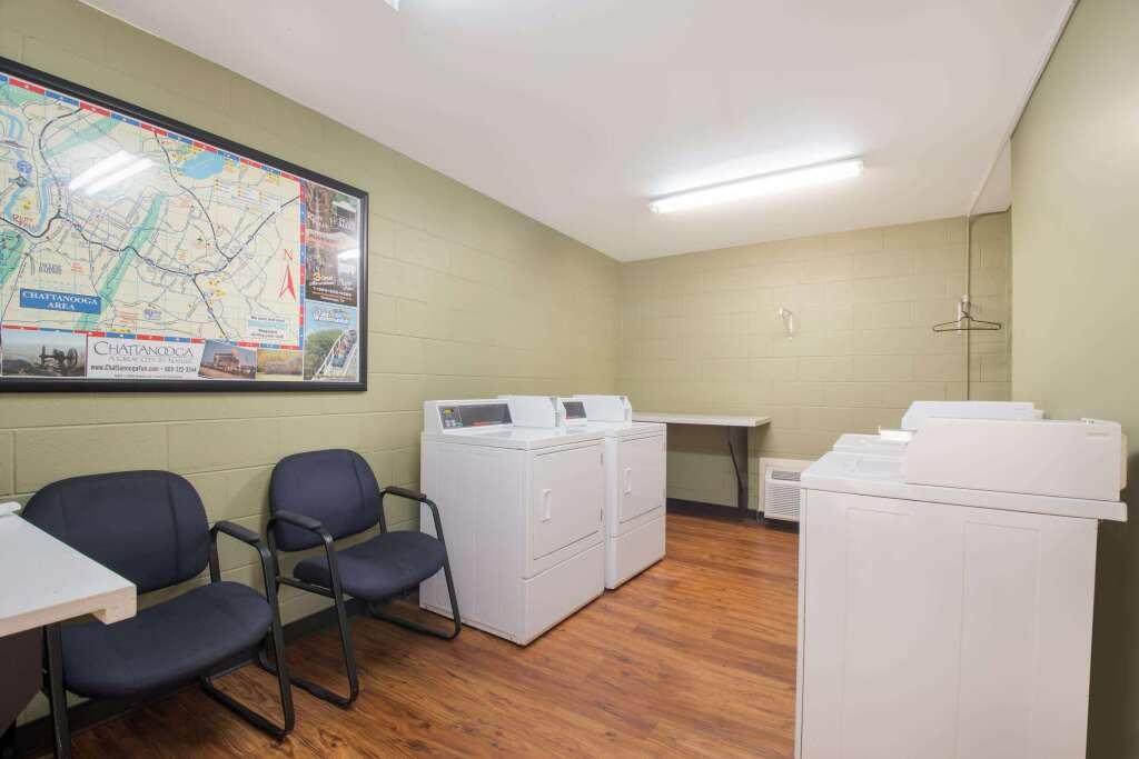 hotel image 41