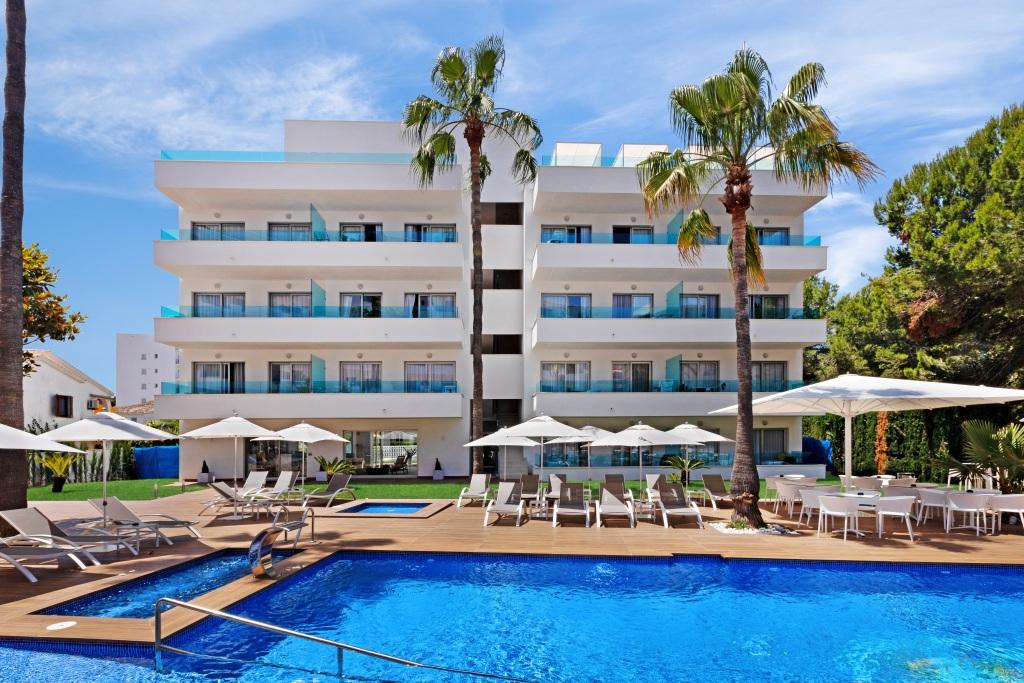 hotel image 16