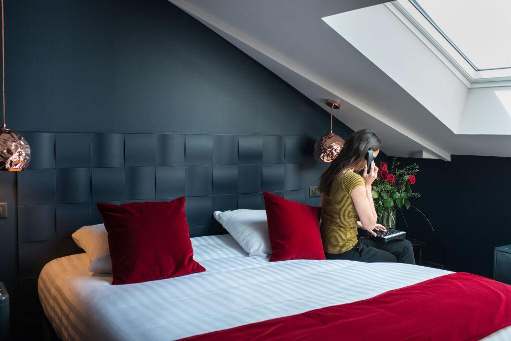 hotel image 12