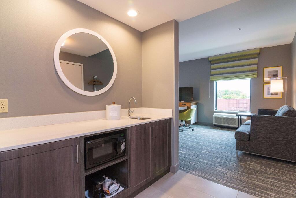 hotel image 9