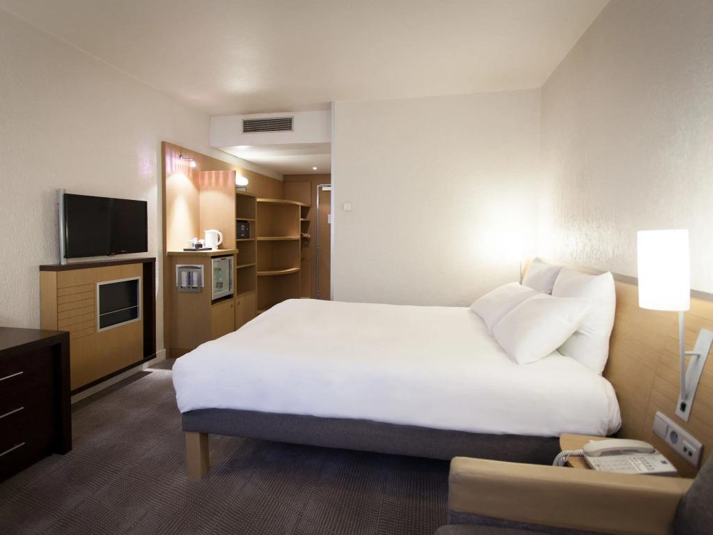hotel image 41