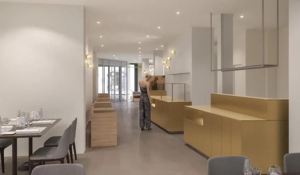 hotel image 8