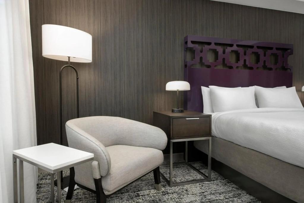 hotel image 20