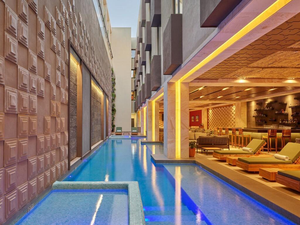 hotel image 22