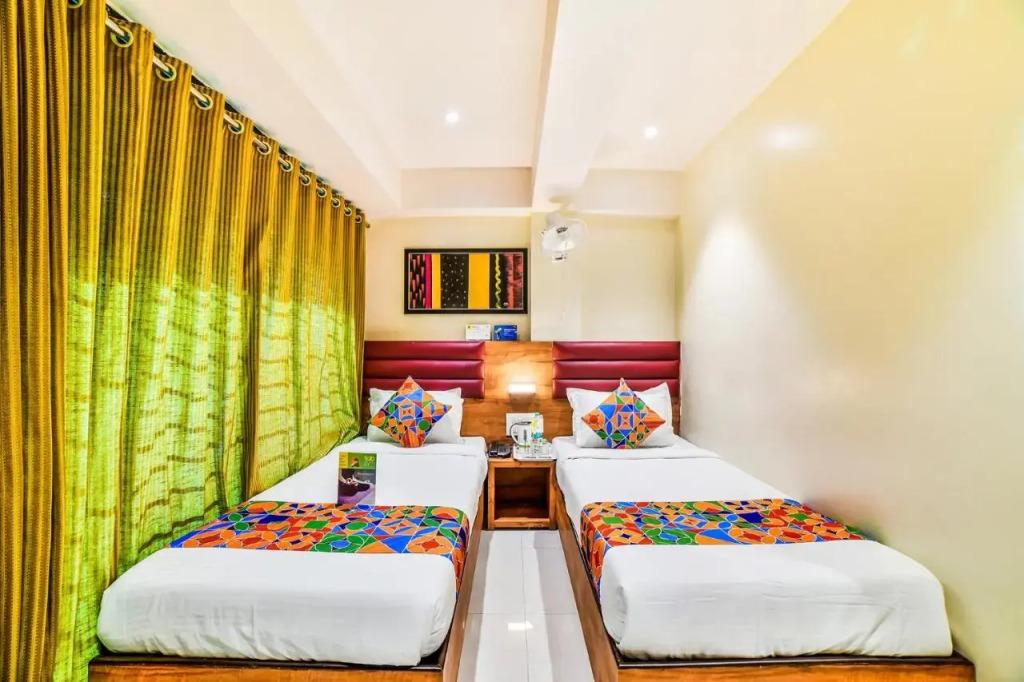 hotel image 8