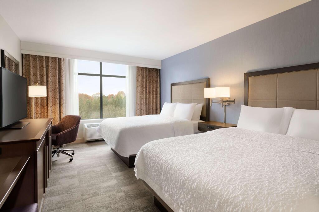 hotel image 21