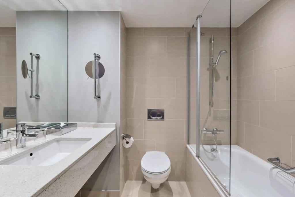 hotel image 28