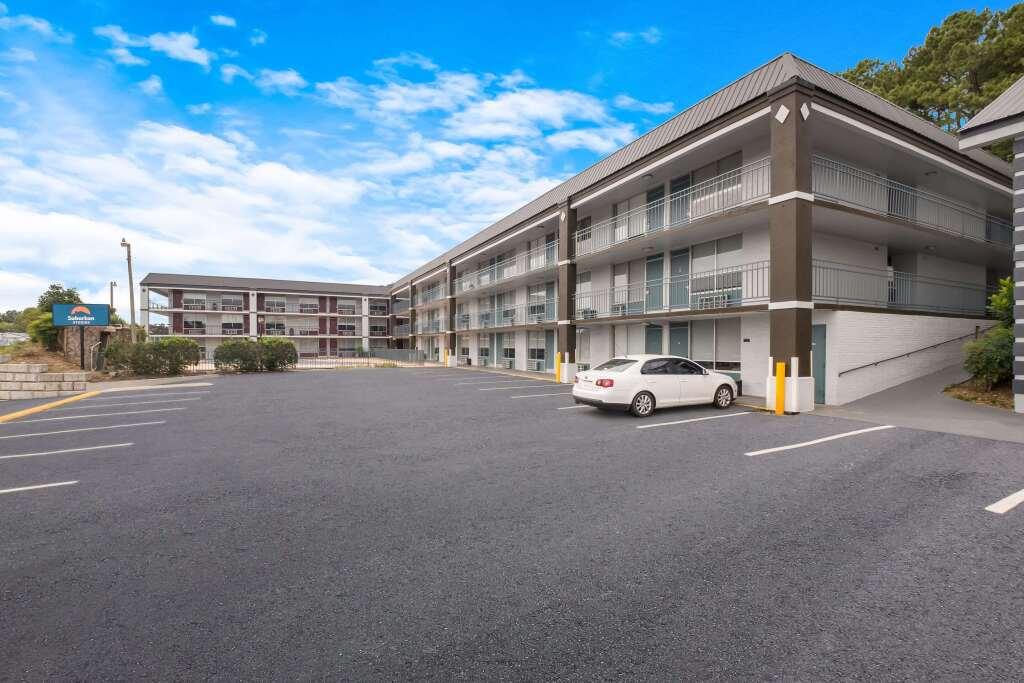 hotel image 13