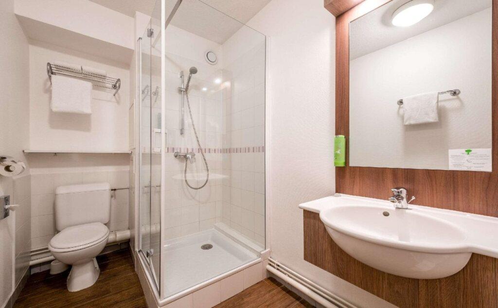 hotel image 25