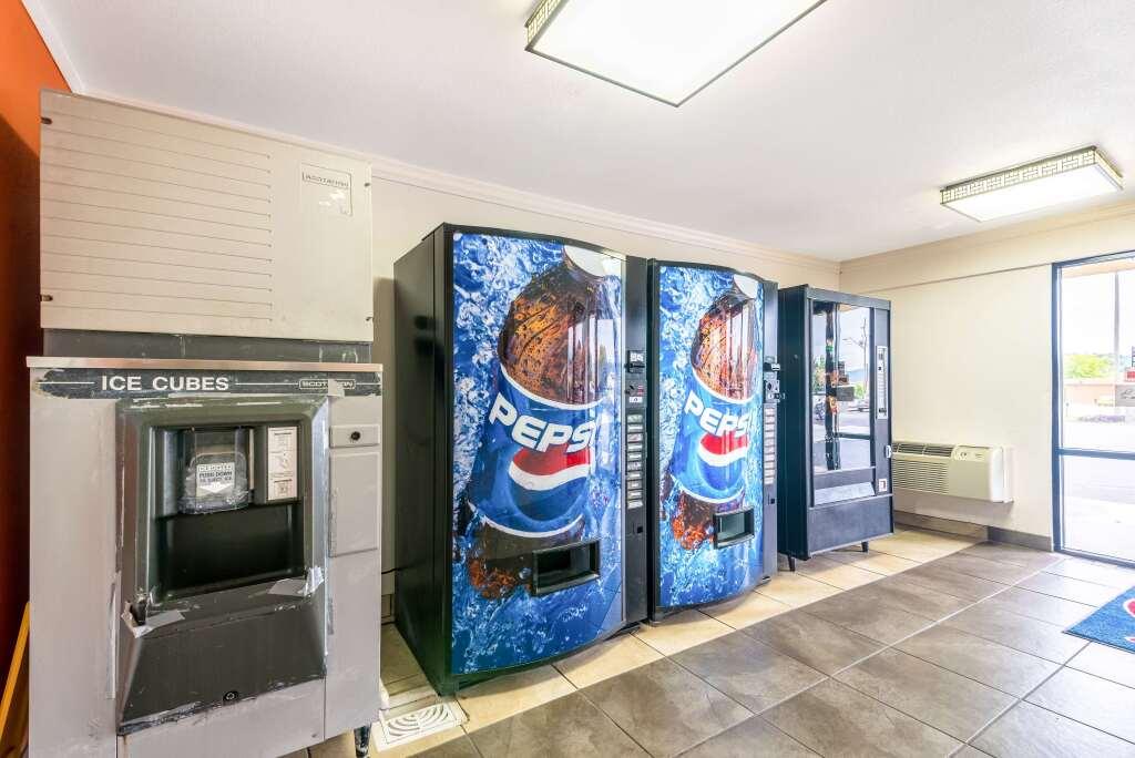 hotel image 11