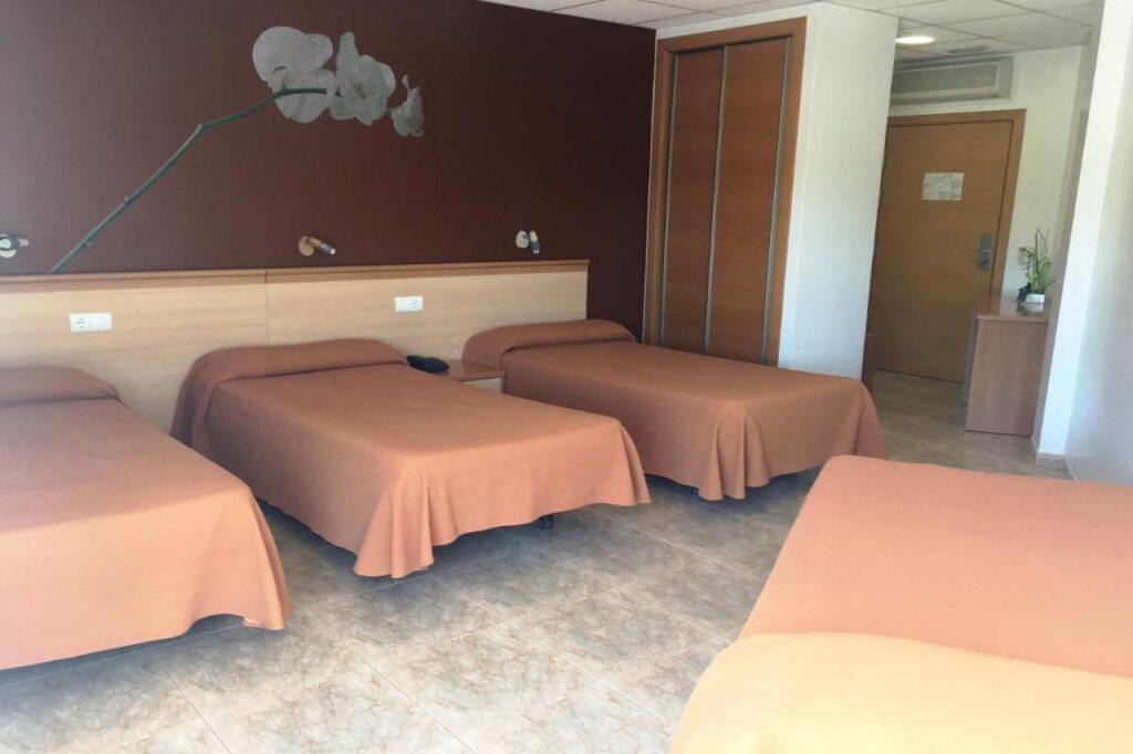hotel image 11