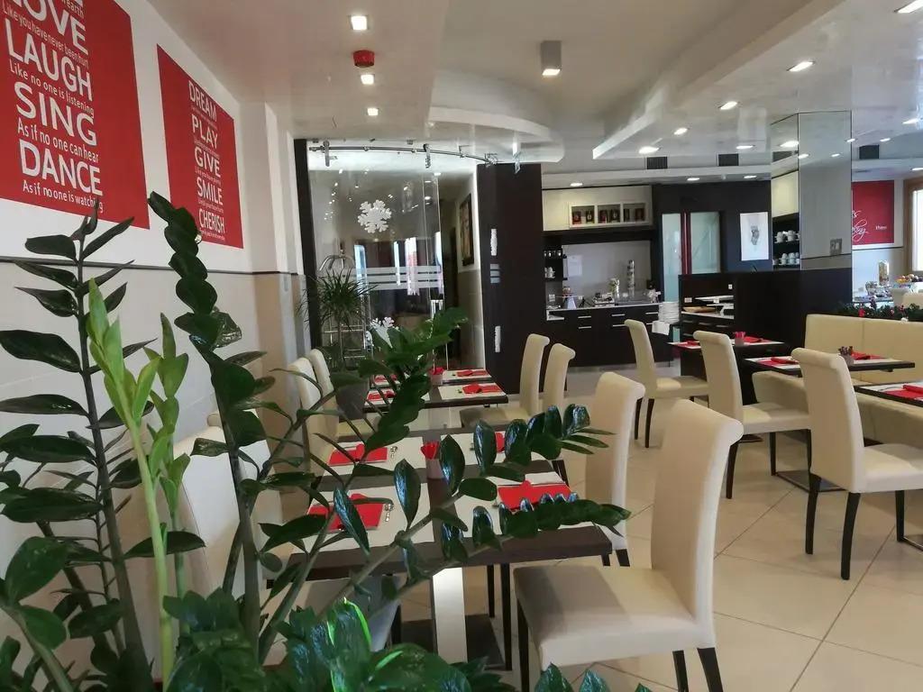 hotel image 16