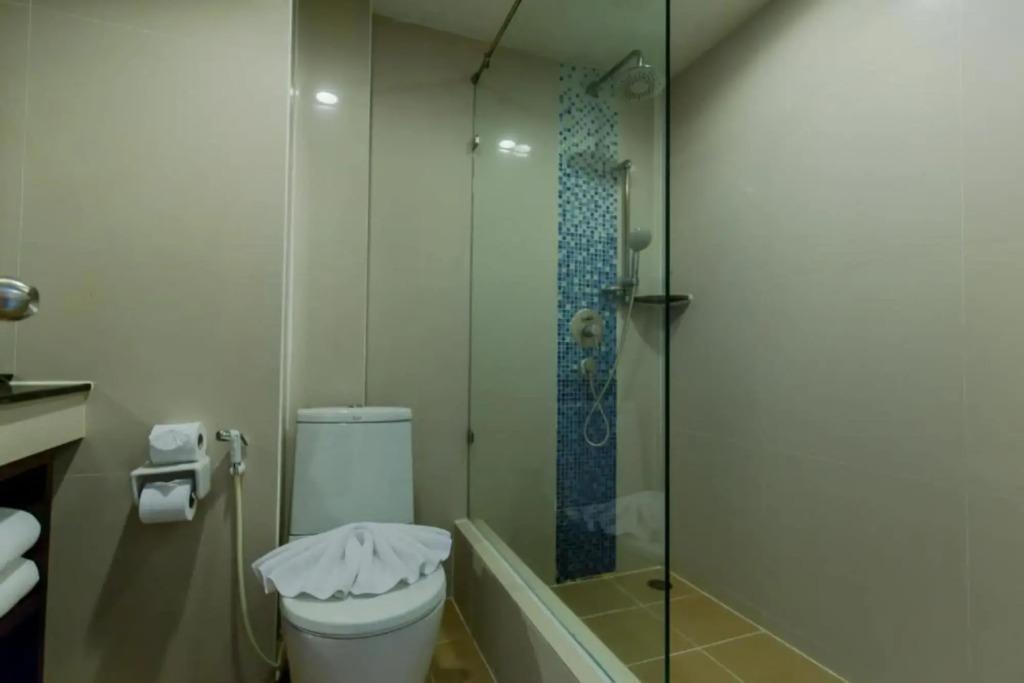 hotel image 24