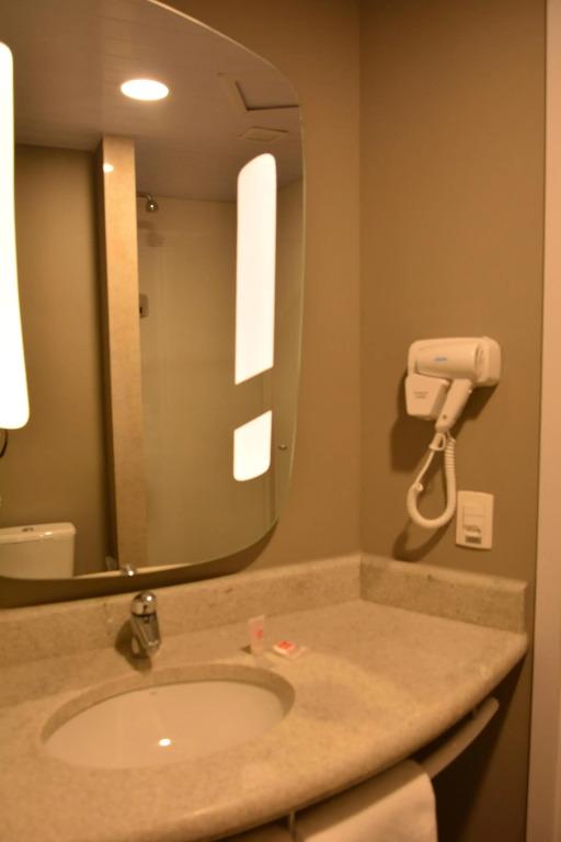 hotel image 42