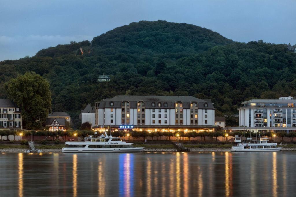 hotel image 11
